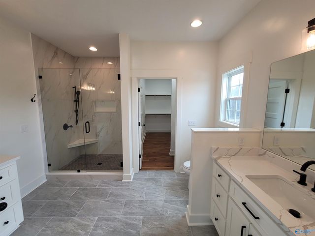 172 Welcome Road, Cullman, AL 35058