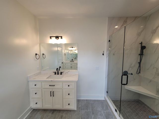 172 Welcome Road, Cullman, AL 35058