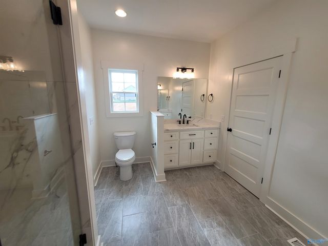 172 Welcome Road, Cullman, AL 35058