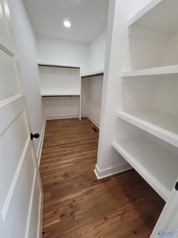 172 Welcome Road, Cullman, AL 35058