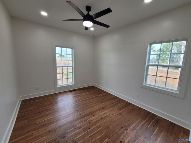 172 Welcome Road, Cullman, AL 35058