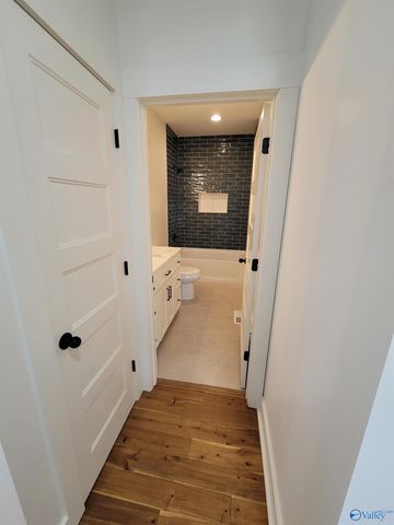 172 Welcome Road, Cullman, AL 35058