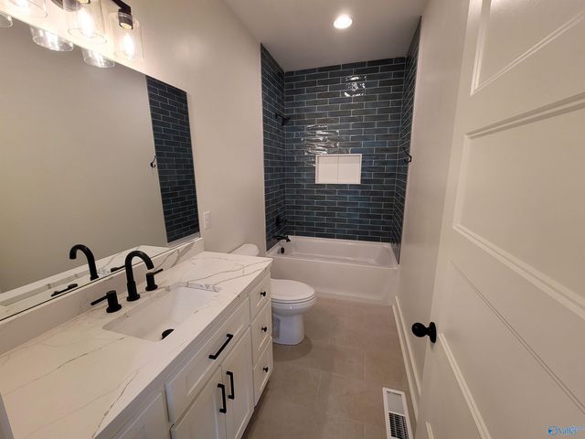 172 Welcome Road, Cullman, AL 35058