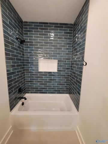 172 Welcome Road, Cullman, AL 35058