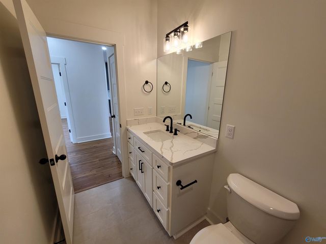 172 Welcome Road, Cullman, AL 35058