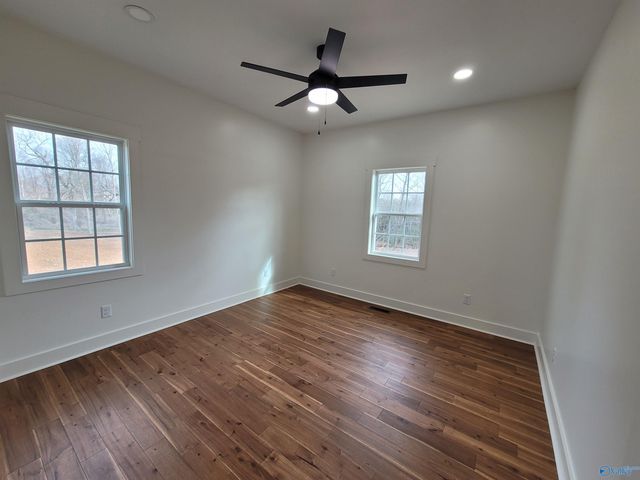 172 Welcome Road, Cullman, AL 35058