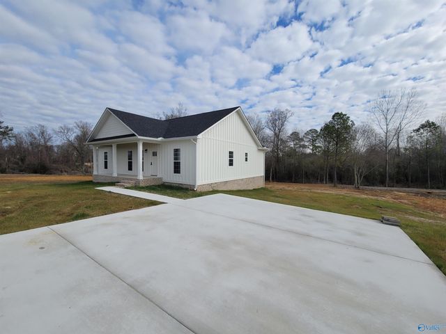 172 Welcome Road, Cullman, AL 35058