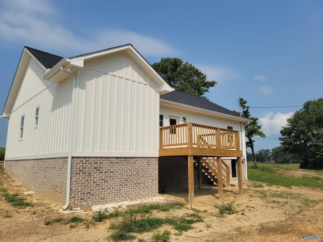 172 Welcome Road, Cullman, AL 35058