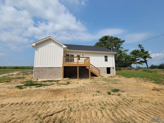 172 Welcome Road, Cullman, AL 35058