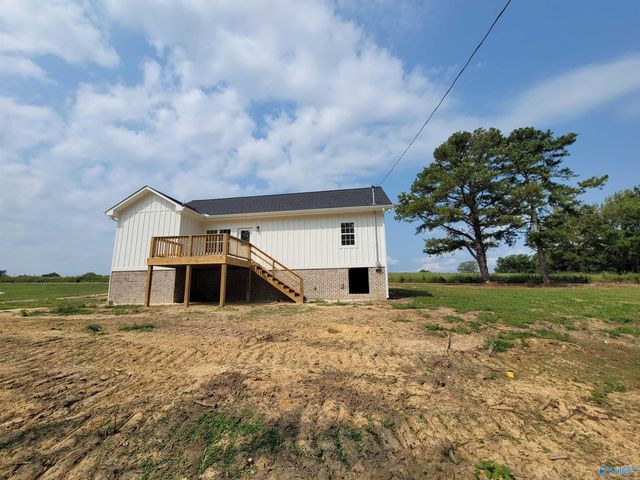 172 Welcome Road, Cullman, AL 35058