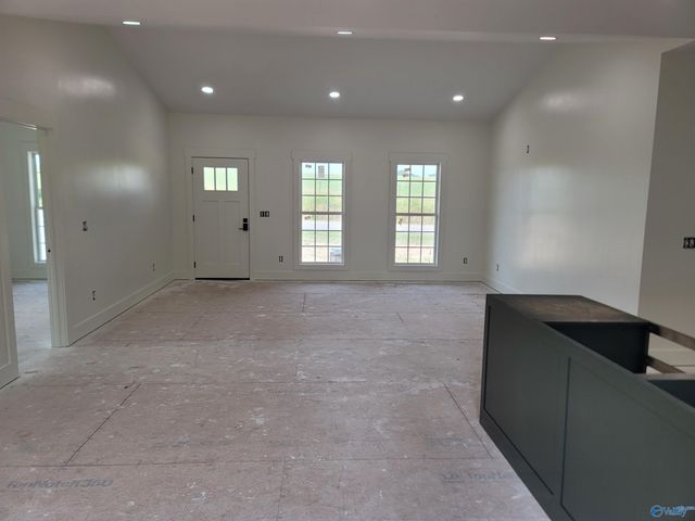 172 Welcome Road, Cullman, AL 35058