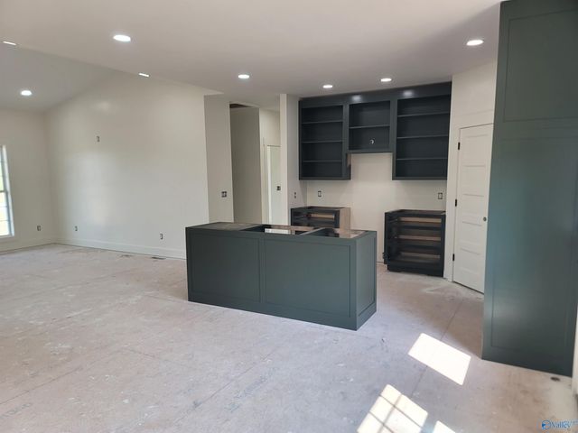 172 Welcome Road, Cullman, AL 35058