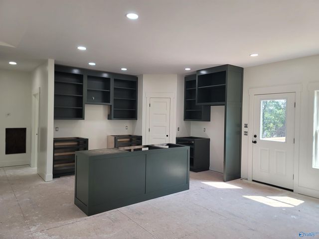 172 Welcome Road, Cullman, AL 35058