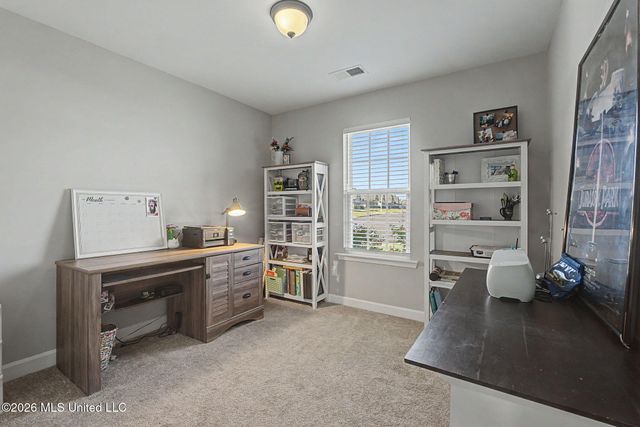 2247 Bella Lane, Southaven, MS 38672