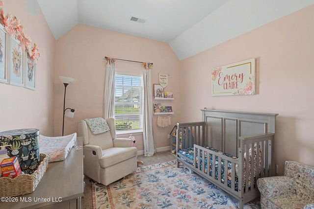 2247 Bella Lane, Southaven, MS 38672