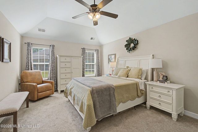 2247 Bella Lane, Southaven, MS 38672