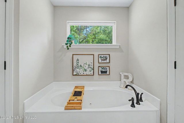 2247 Bella Lane, Southaven, MS 38672