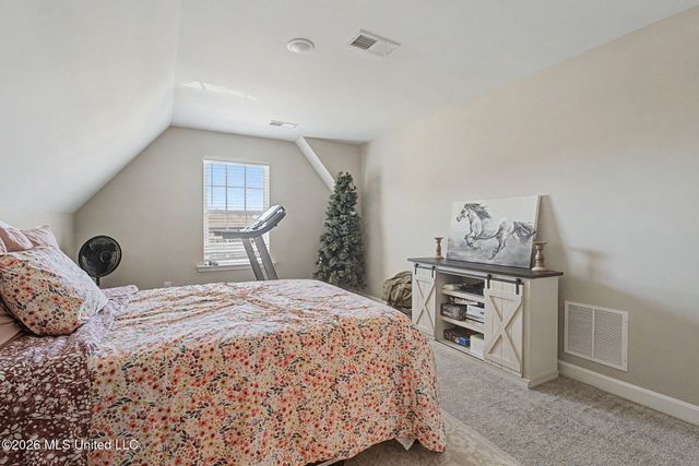 2247 Bella Lane, Southaven, MS 38672