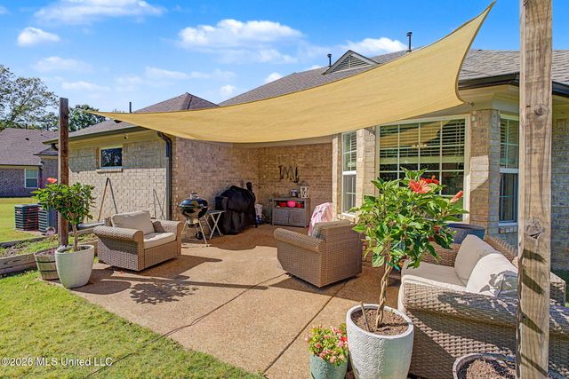 2247 Bella Lane, Southaven, MS 38672