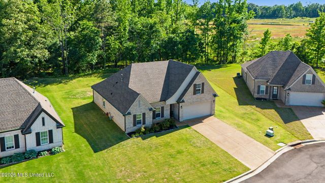 2247 Bella Lane, Southaven, MS 38672