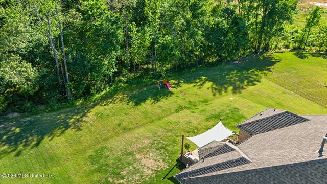 2247 Bella Lane, Southaven, MS 38672