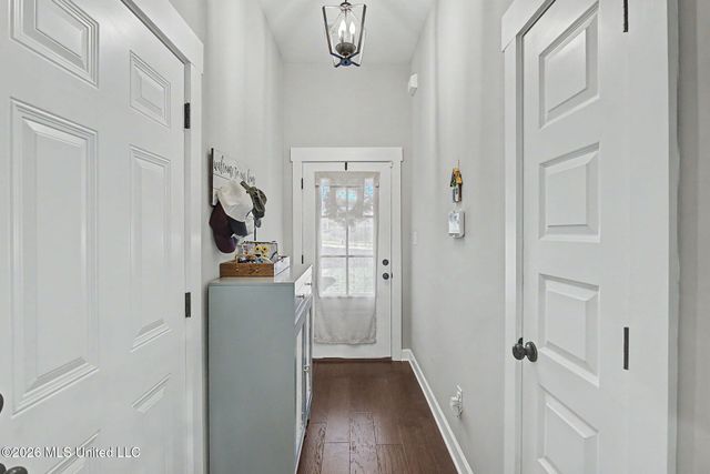 2247 Bella Lane, Southaven, MS 38672