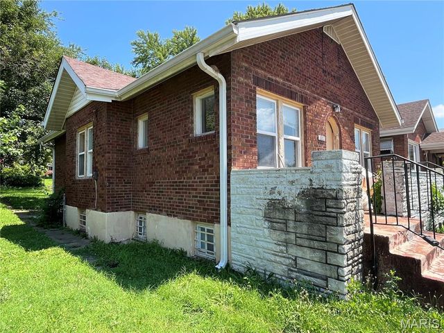 1001 Wall Street, St Louis, MO 63147