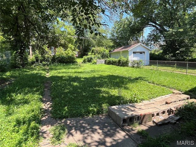 1001 Wall Street, St Louis, MO 63147