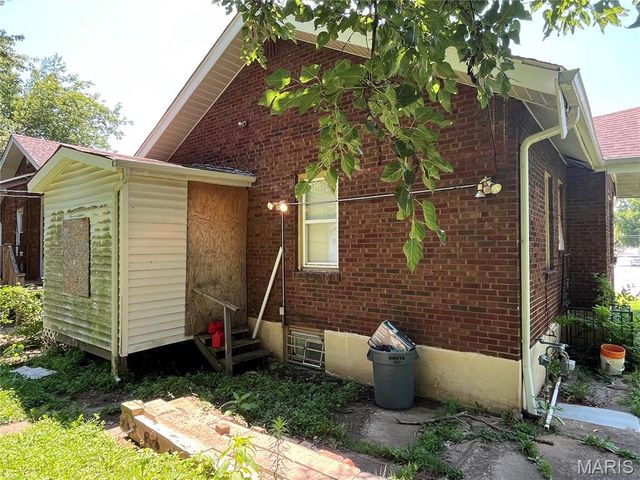 1001 Wall Street, St Louis, MO 63147