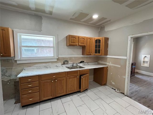 1001 Wall Street, St Louis, MO 63147