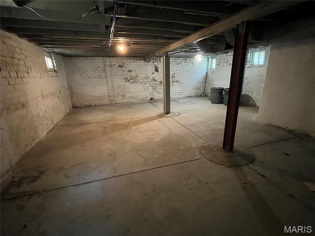 1001 Wall Street, St Louis, MO 63147