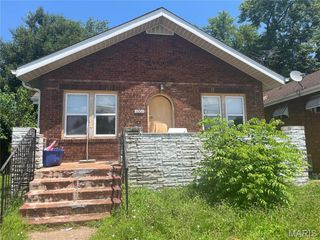1001 Wall Street, St Louis, MO 63147