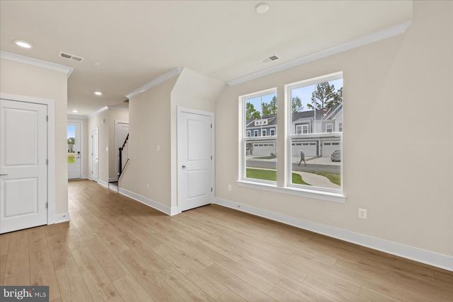 248 LACKAWANNA LN, Ocean View, DE 19970