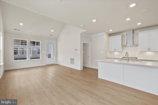 248 LACKAWANNA LN, Ocean View, DE 19970