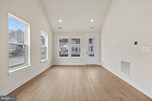 248 LACKAWANNA LN, Ocean View, DE 19970