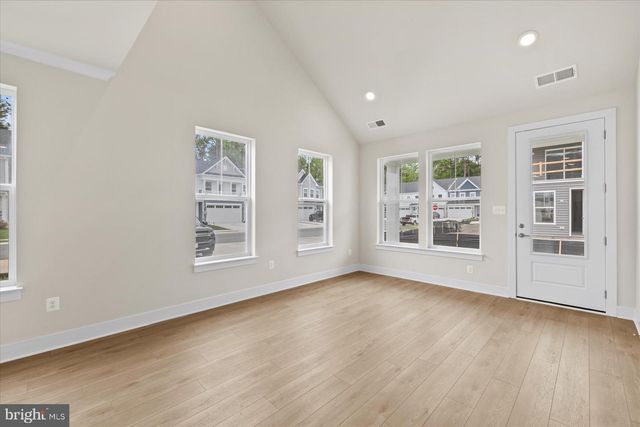 248 LACKAWANNA LN, Ocean View, DE 19970