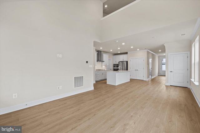 248 LACKAWANNA LN, Ocean View, DE 19970