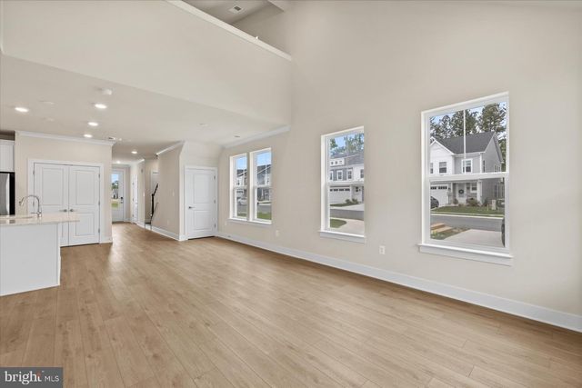 248 LACKAWANNA LN, Ocean View, DE 19970