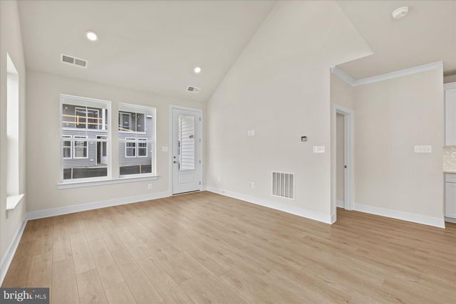 248 LACKAWANNA LN, Ocean View, DE 19970