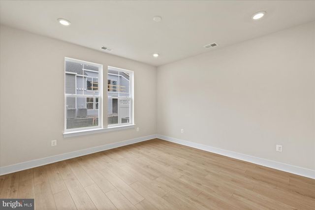 248 LACKAWANNA LN, Ocean View, DE 19970