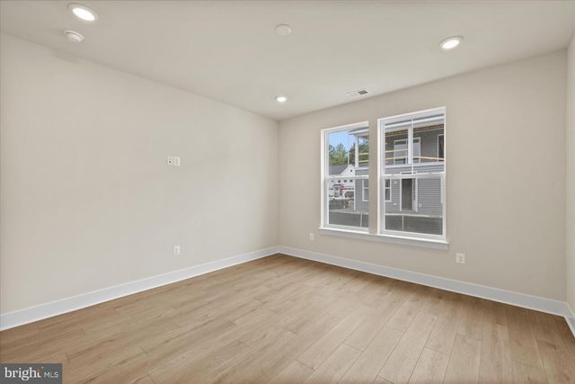 248 LACKAWANNA LN, Ocean View, DE 19970