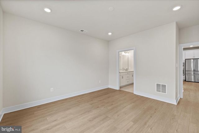 248 LACKAWANNA LN, Ocean View, DE 19970