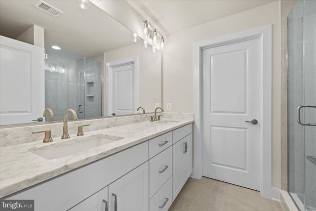 248 LACKAWANNA LN, Ocean View, DE 19970