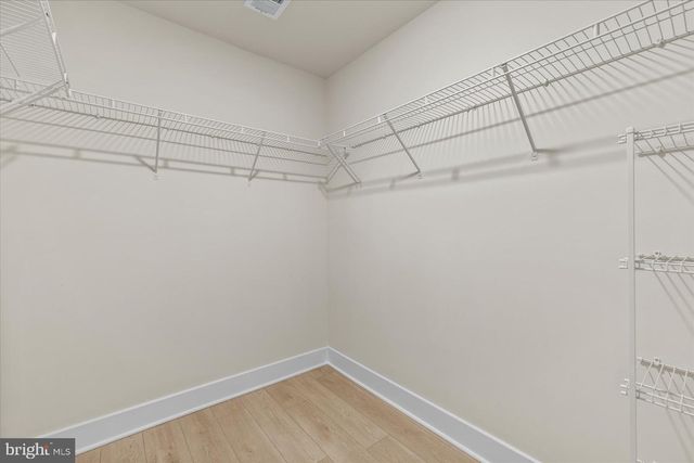 248 LACKAWANNA LN, Ocean View, DE 19970