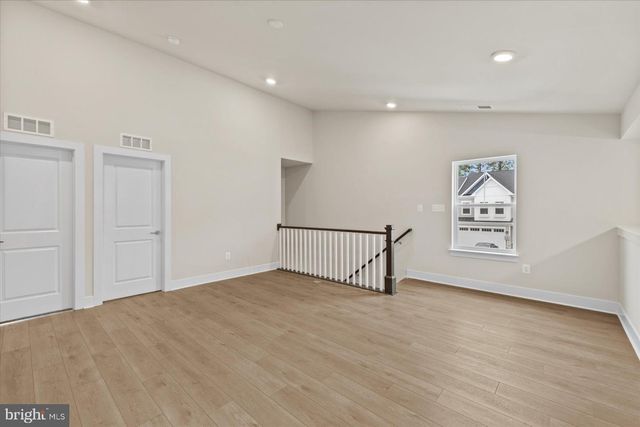 248 LACKAWANNA LN, Ocean View, DE 19970