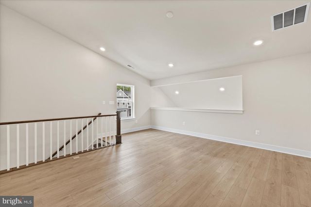 248 LACKAWANNA LN, Ocean View, DE 19970