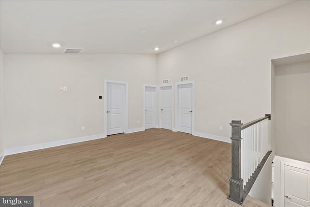 248 LACKAWANNA LN, Ocean View, DE 19970