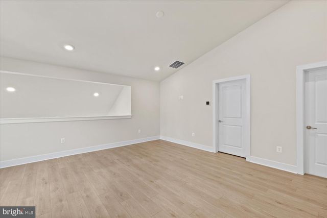 248 LACKAWANNA LN, Ocean View, DE 19970