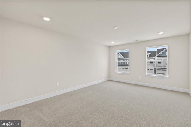 248 LACKAWANNA LN, Ocean View, DE 19970