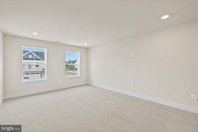 248 LACKAWANNA LN, Ocean View, DE 19970